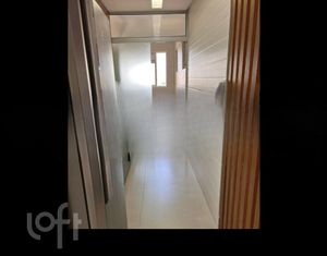 Image 3 - 750865