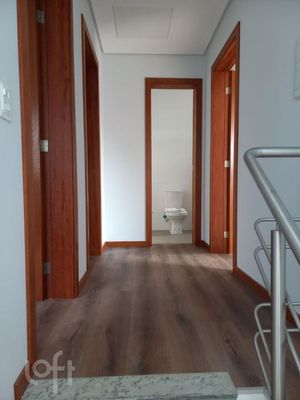 Image 14 - 750893