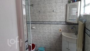 Image 9 - 750914