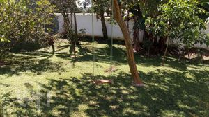 Image 19 - 750914