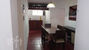 Image 1 - 750914