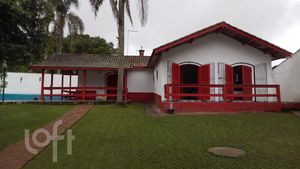 Image 22 - 750914