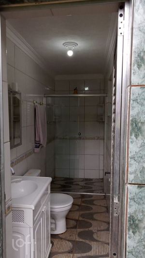Image 7 - 750914