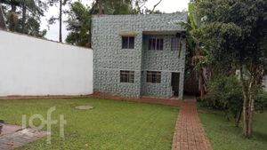 Image 18 - 750914