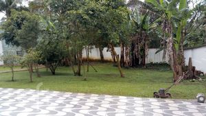 Image 13 - 750914