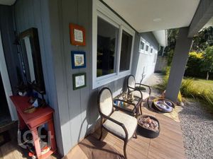 Image 43 - 750938