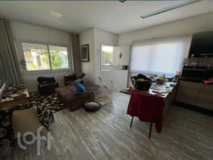 Image 31 - 750938