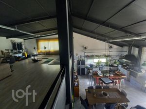 Image 48 - 750938