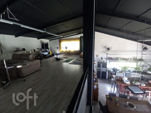 Image 50 - 750938
