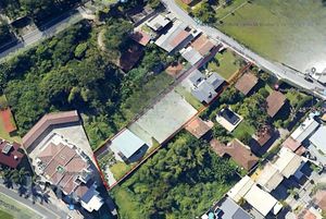 Image 59 - 750938