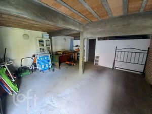 Image 16 - 750938