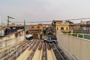 Image 13 - 750978