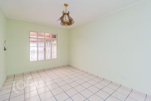 Image 39 - 750978