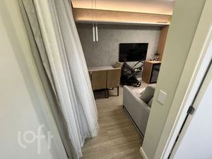 Image 11 - 751219