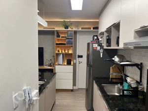 Image 23 - 751219