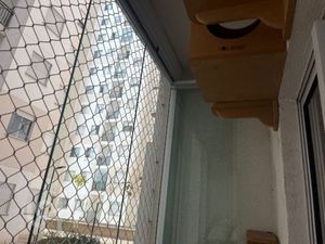 Image 5 - 751219