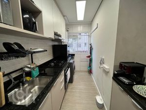 Image 2 - 751219