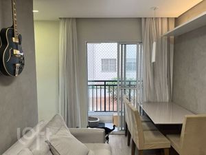 Image 6 - 751219