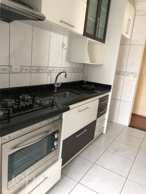 Image 4 - 751473