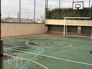 Image 13 - 751473