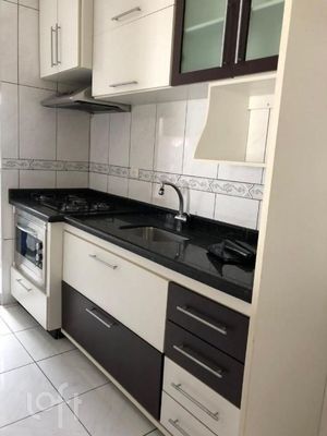 Image 3 - 751473