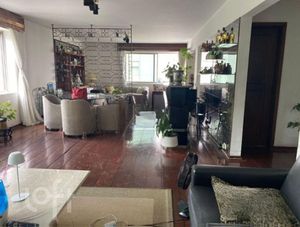Image 1 - 751505