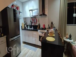 Image 3 - 751516
