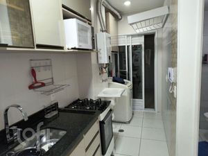 Image 9 - 751548