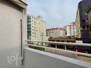Image 6 - 751566