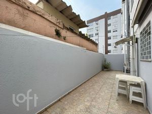 Image 8 - 751566