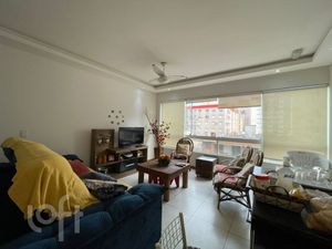 Image 3 - 751566