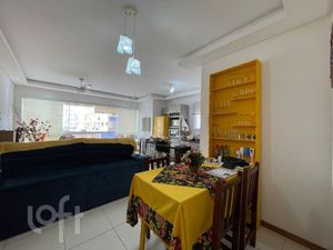 Image 5 - 751566