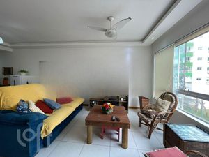 Image 1 - 751566
