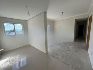 Image 4 - 751573