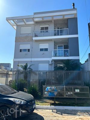 Image 11 - 751573