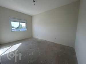 Image 8 - 751573