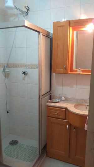 Image 3 - 751583