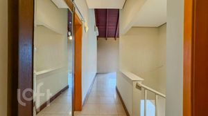 Image 34 - 751607