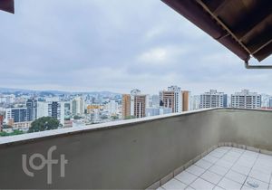 Image 1 - 751607