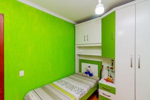 Image 19 - 751622