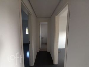 Image 9 - 751735