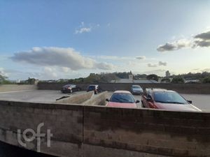 Image 15 - 751735