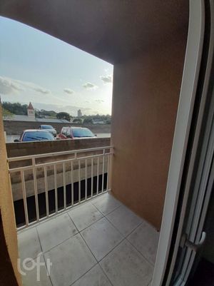 Image 7 - 751735