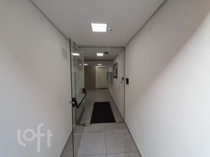 Image 17 - 751735