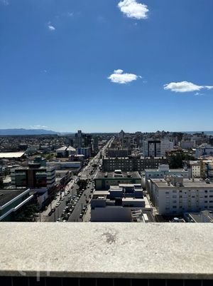 Image 5 - 751754