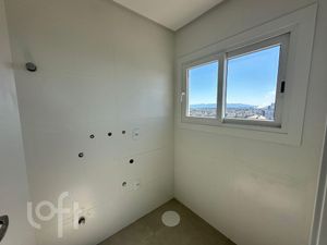 Image 9 - 751754
