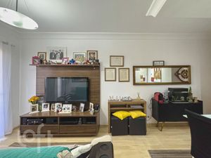 Image 4 - 751756