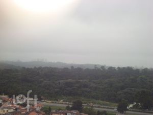 Image 7 - 751791