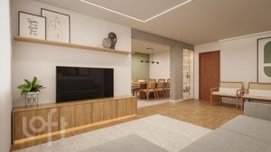 Image 3 - 751819