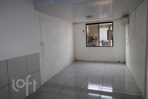 Image 9 - 751826
